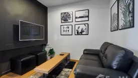 1 Bedroom Condo for rent in Centrio Condominium, Wichit, Phuket