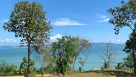 Land for sale in Pa Khlok, Phuket