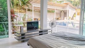 2 Bedroom Condo for sale in Zen Space Phuket, Kamala, Phuket