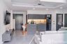 2 Bedroom Condo for sale in Zen Space Phuket, Kamala, Phuket