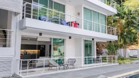 2 Bedroom Condo for sale in Zen Space Phuket, Kamala, Phuket