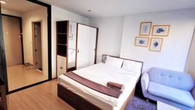 Condo for rent in THE BASE Central-Phuket, Wichit, Phuket