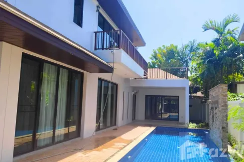 3 Bedroom Villa for rent in Rawai, Phuket