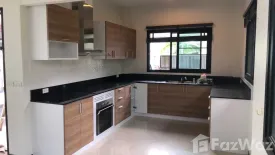 3 Bedroom Villa for rent in Rawai, Phuket