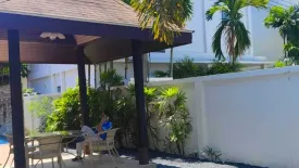 3 Bedroom Villa for rent in Rawai, Phuket