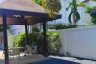 3 Bedroom Villa for rent in Rawai, Phuket