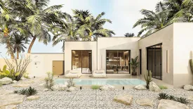 3 Bedroom Villa for sale in Sunrise Lake Villas, Si Sunthon, Phuket