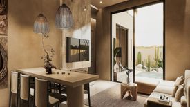 3 Bedroom Villa for sale in Sunrise Lake Villas, Si Sunthon, Phuket