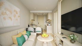 1 Bedroom Condo for sale in The Ozone Oasis Condominium, Choeng Thale, Phuket