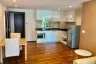 1 Bedroom Condo for rent in Rawai, Phuket