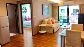 1 Bedroom Condo for rent in Rawai, Phuket