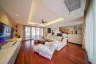 5 Bedroom Villa for rent in Maan Tawan, Choeng Thale, Phuket