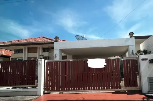3 Bedroom House for rent in Phuket Villa Chaofah, Wichit, Phuket