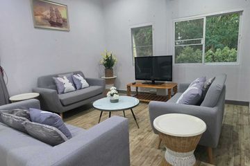 2 Bedroom House for rent in Original Dockkhun, Rawai, Phuket