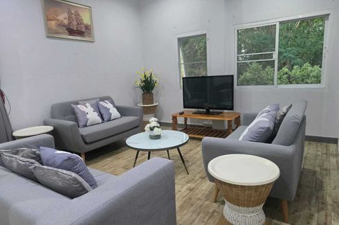 2 Bedroom House for rent in Original Dockkhun, Rawai, Phuket