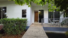 2 Bedroom House for rent in Original Dockkhun, Rawai, Phuket