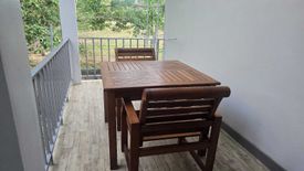 2 Bedroom House for rent in Original Dockkhun, Rawai, Phuket