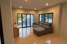 3 Bedroom House for rent in Phuket Villa Morning Star, Talat Nuea, Phuket