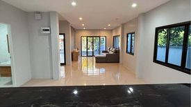 3 Bedroom House for rent in Phuket Villa Morning Star, Talat Nuea, Phuket