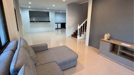 3 Bedroom House for rent in Phuket Villa Morning Star, Talat Nuea, Phuket