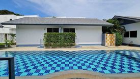 1 Bedroom House for rent in Original Dockkhun, Rawai, Phuket