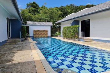 1 Bedroom House for rent in Original Dockkhun, Rawai, Phuket