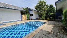 1 Bedroom House for rent in Original Dockkhun, Rawai, Phuket