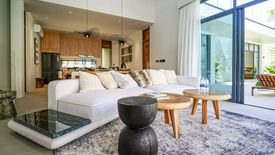 4 Bedroom Villa for rent in Elite Chalong Hidden Oasis Villas, Chalong, Phuket