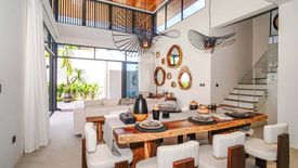 4 Bedroom Villa for rent in Elite Chalong Hidden Oasis Villas, Chalong, Phuket