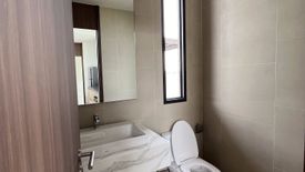 3 Bedroom Villa for sale in Boat Avenue Residence, Choeng Thale, Phuket