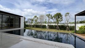 3 Bedroom Villa for sale in Boat Avenue Residence, Choeng Thale, Phuket