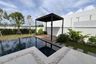 3 Bedroom Villa for sale in Boat Avenue Residence, Choeng Thale, Phuket