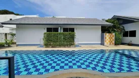 1 Bedroom House for rent in Original Dockkhun, Rawai, Phuket