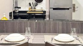 1 Bedroom Condo for rent in SPACE Condominium Phuket, Wichit, Phuket