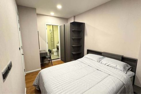 1 Bedroom Condo for rent in SPACE Condominium Phuket, Wichit, Phuket