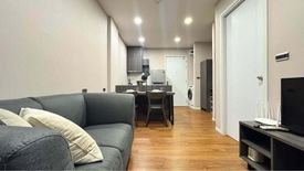 1 Bedroom Condo for rent in SPACE Condominium Phuket, Wichit, Phuket