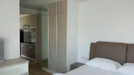 2 Bedroom Condo for rent in TT Building, Bang Chak, Bangkok near BTS On Nut