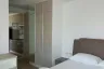 2 Bedroom Condo for rent in TT Building, Bang Chak, Bangkok near BTS On Nut