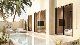 2 Bedroom Villa for sale in Sunrise Lake Villas, Si Sunthon, Phuket