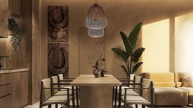 2 Bedroom Villa for sale in Sunrise Lake Villas, Si Sunthon, Phuket