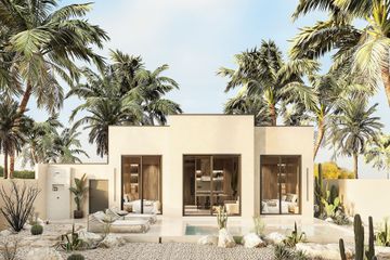 2 Bedroom Villa for sale in Sunrise Lake Villas, Si Sunthon, Phuket