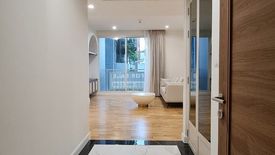 1 Bedroom Condo for sale in Baan Siri 31, Khlong Toei Nuea, Bangkok near BTS Phrom Phong