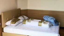 2 Bedroom Condo for sale in Urbana Sathorn, Thung Maha Mek, Bangkok near MRT Silom