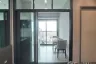 1 Bedroom Condo for rent in Whizdom Avenue Ratchada - Ladprao, Chom Phon, Bangkok near MRT Lat Phrao