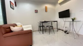 1 Bedroom Condo for rent in Zenith Place Sukhumvit 42, Phra Khanong, Bangkok near BTS Ekkamai
