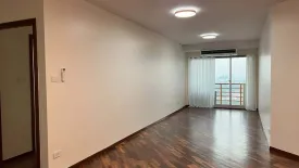 3 Bedroom Condo for rent in SV CITY RAMA 3, Bang Phong Pang, Bangkok