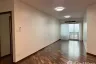 3 Bedroom Condo for rent in SV CITY RAMA 3, Bang Phong Pang, Bangkok