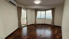3 Bedroom Condo for rent in SV CITY RAMA 3, Bang Phong Pang, Bangkok