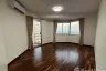 3 Bedroom Condo for rent in SV CITY RAMA 3, Bang Phong Pang, Bangkok