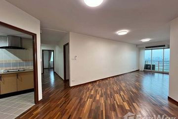 3 Bedroom Condo for rent in SV CITY RAMA 3, Bang Phong Pang, Bangkok